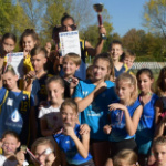 XXI Memorial Pawelczyka 2018 (1).JPG